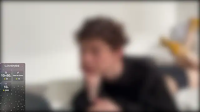 mapleg online show from March 3, 2025, 9:15 pm