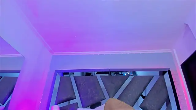 AlliJadid online show from January 25, 2025, 10:51 am