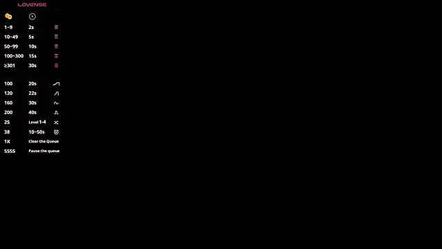 AlliJadid online show from February 1, 2025, 10:37 am