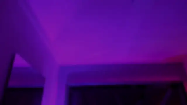 AlliJadid online show from January 5, 2026, 5:27 pm