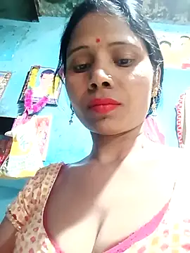 Kajal  Mehra online show from March 11, 2025, 4:43 am