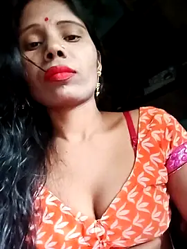 Kajal  Mehra online show from March 11, 2025, 11:33 am