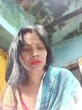 Kajal  Mehra online show from March 12, 2025, 7:28 pm