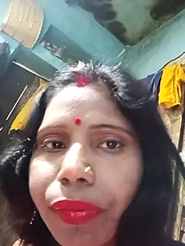 Kajal  Mehra online show from March 13, 2025, 12:02 pm