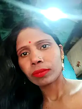 Kajal  Mehra online show from March 14, 2025, 7:15 am