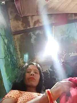 Kajal  Mehra online show from March 14, 2025, 4:30 pm