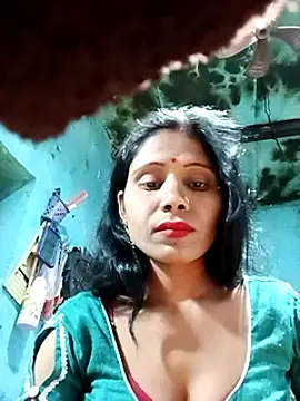 Kajal  Mehra online show from March 14, 2025, 7:44 pm