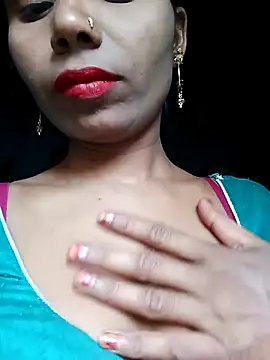 Kajal  Mehra online show from March 15, 2025, 2:46 am