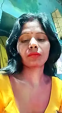 Kajal  Mehra online show from March 15, 2025, 9:27 pm