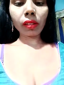 Kajal  Mehra online show from March 17, 2025, 10:38 pm