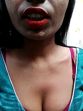 Kajal  Mehra online show from March 18, 2025, 10:36 am