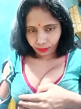 Kajal  Mehra online show from March 18, 2025, 4:48 pm