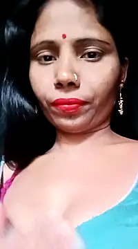 Kajal  Mehra online show from March 19, 2025, 2:59 am