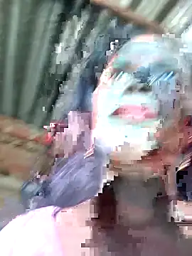 Kajal  Mehra online show from March 21, 2025, 6:27 am