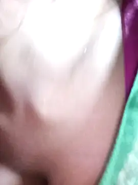 Kajal  Mehra online show from September 8, 2025, 4:17 pm