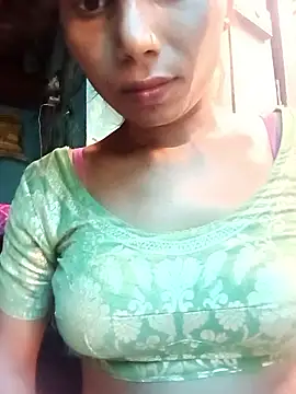 Kajal  Mehra online show from September 9, 2025, 4:23 am