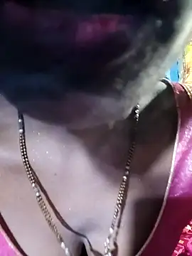 Kajal  Mehra online show from September 10, 2025, 4:40 pm