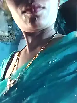 Kajal  Mehra online show from September 11, 2025, 5:07 am