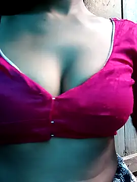 Kajal  Mehra online show from September 13, 2025, 2:33 am