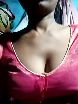 Kajal  Mehra online show from September 13, 2025, 3:12 pm