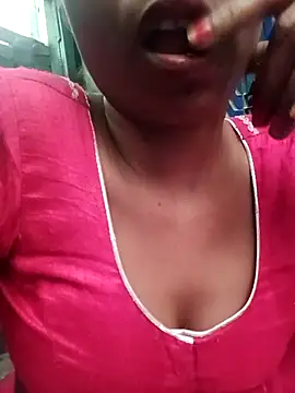 Kajal  Mehra online show from September 16, 2025, 12:50 pm