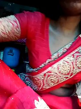 Kajal  Mehra online show from September 24, 2025, 4:16 am