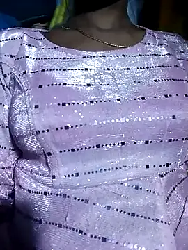 Kajal  Mehra online show from October 11, 2025, 4:16 pm