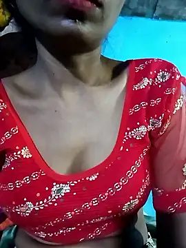 Kajal  Mehra online show from October 13, 2025, 12:21 am