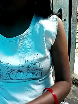 Kajal  Mehra online show from October 29, 2025, 4:59 am