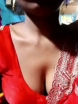 Kajal  Mehra online show from November 4, 2025, 3:00 pm