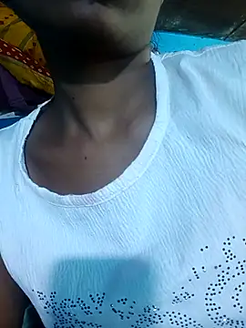 Kajal  Mehra online show from November 5, 2025, 6:13 am