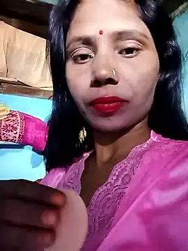 Kajal  Mehra online show from February 13, 2026, 10:17 pm