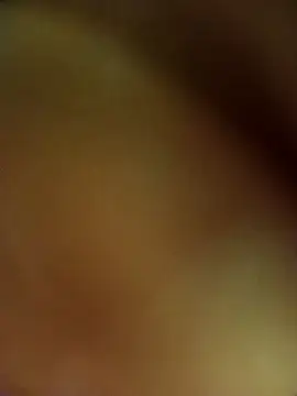 Kajal  Mehra online show from March 5, 2026, 3:30 pm