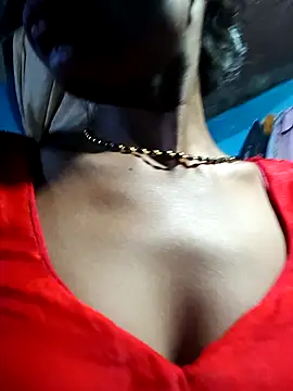 Kajal  Mehra online show from March 23, 2026, 11:53 pm