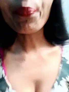 Kajal  Mehra online show from April 14, 2026, 12:11 pm