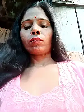 Kajal  Mehra online show from April 25, 2026, 8:39 am