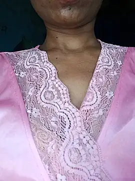 Kajal  Mehra online show from June 3, 2026, 7:22 am
