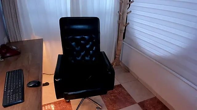 Pamela Johnsonn online show from February 18, 2026, 5:31 pm