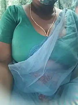 Ammusree143 online show from December 28, 2024, 5:57 pm