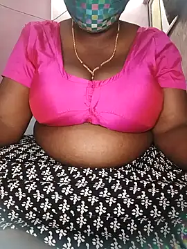 Ammusree143 online show from January 9, 2025, 5:33 pm