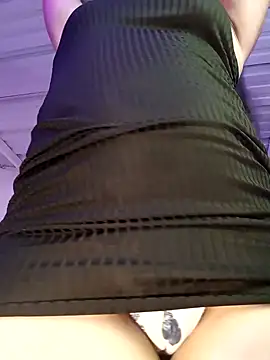 Snapshot of Aiunii1 chatting on January 10, 2025, 12:59 am Aiunii1 online show from January 10, 2025, 12:59 am