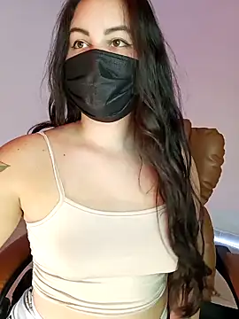 Snapshot of Aiunii1 chatting on March 8, 2025, 10:02 pm Aiunii1 online show from March 8, 2025, 10:02 pm