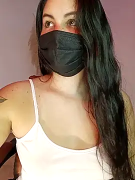 Snapshot of Aiunii1 chatting on September 9, 2025, 1:10 pm Aiunii1 online show from September 9, 2025, 1:10 pm