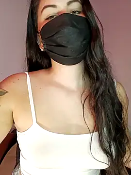 Snapshot of Aiunii1 chatting on September 12, 2025, 11:21 am Aiunii1 online show from September 12, 2025, 11:21 am