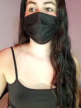 Snapshot of Aiunii1 chatting on September 13, 2025, 11:43 am Aiunii1 online show from September 13, 2025, 11:43 am