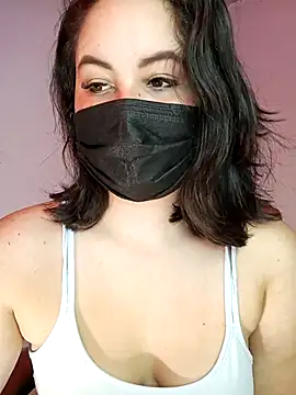 Snapshot of Aiunii1 chatting on September 20, 2025, 11:44 am Aiunii1 online show from September 20, 2025, 11:44 am