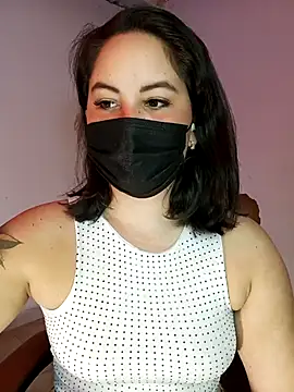 Snapshot of Aiunii1 chatting on September 27, 2025, 12:21 pm Aiunii1 online show from September 27, 2025, 12:21 pm