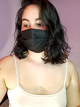 Snapshot of Aiunii1 chatting on September 28, 2025, 1:05 pm Aiunii1 online show from September 28, 2025, 1:05 pm