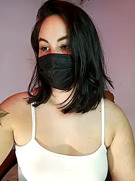 Snapshot of Aiunii1 chatting on October 3, 2025, 1:08 pm Aiunii1 online show from October 3, 2025, 1:08 pm