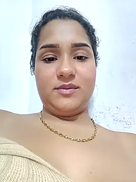 BrendaGirs online show from March 22, 2025, 5:06 am